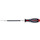 Categorie Lamello schroevendraaiers en bits