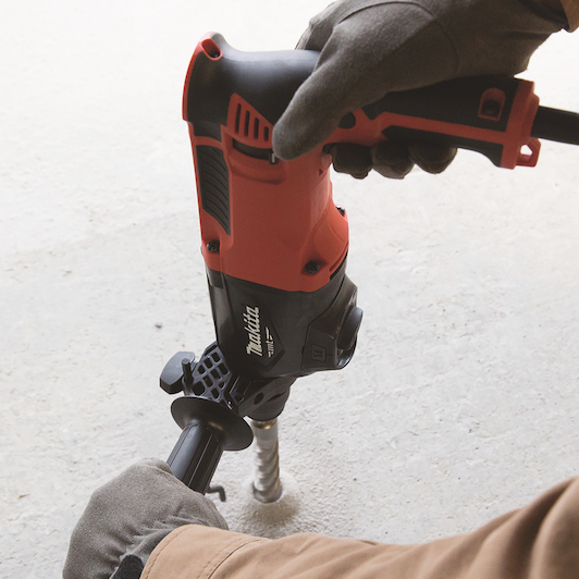 makita_m8701