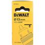 dewalt_dt7012_qz