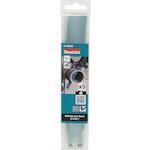 makita_e_26593_2
