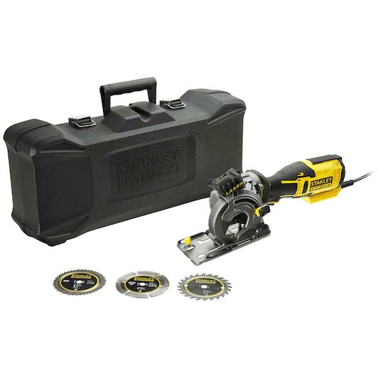 stanley_fme380k_qs_2