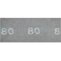 bosch_2609256378