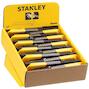 stanley_1_10_150