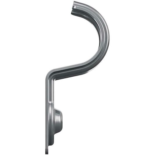 bosch_1600a03c2d_2