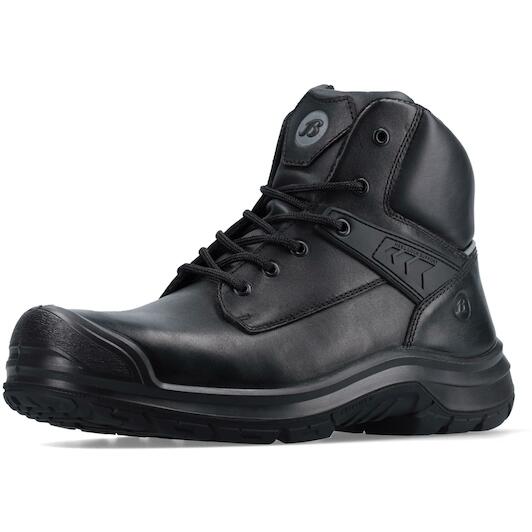 bata_n2smkra221047
