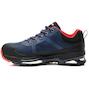 elten_720721_45_4