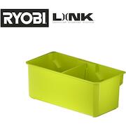 ryobi_5132006078