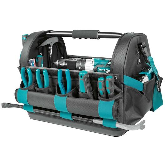 makita_e_15419