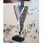 bosch_2608587430