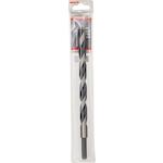 bosch_2608597191