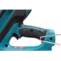 makita_gn900se