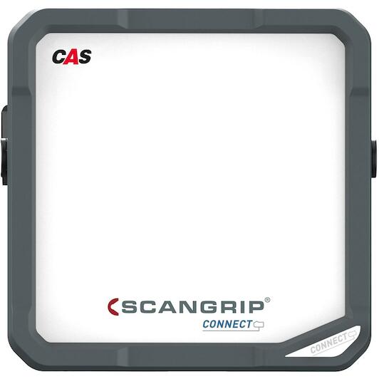 scangrip_036104c