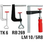 bessey_tk6
