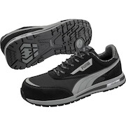 puma_901137789964_45