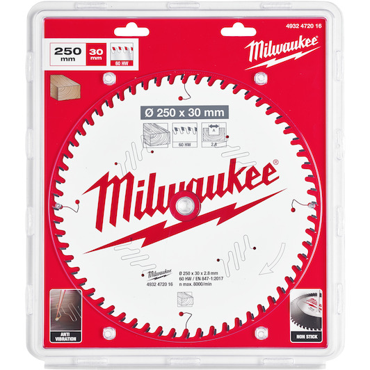 milwaukee_4932472016