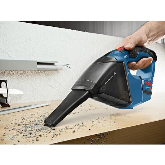 bosch_06019e3001