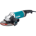 makita_ga9080x1