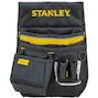 stanley_1_96_181