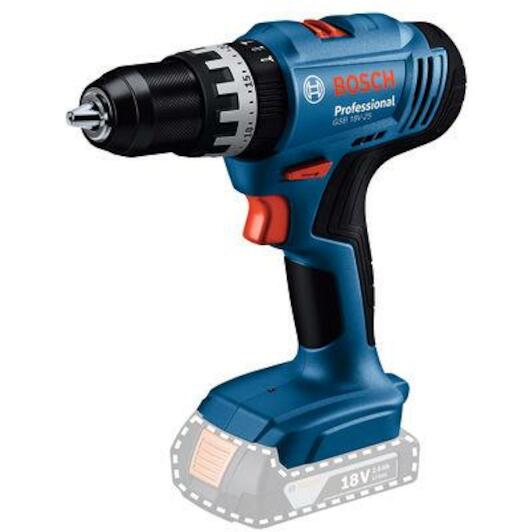 bosch_0615a500ag_4