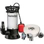 metabo_690626000