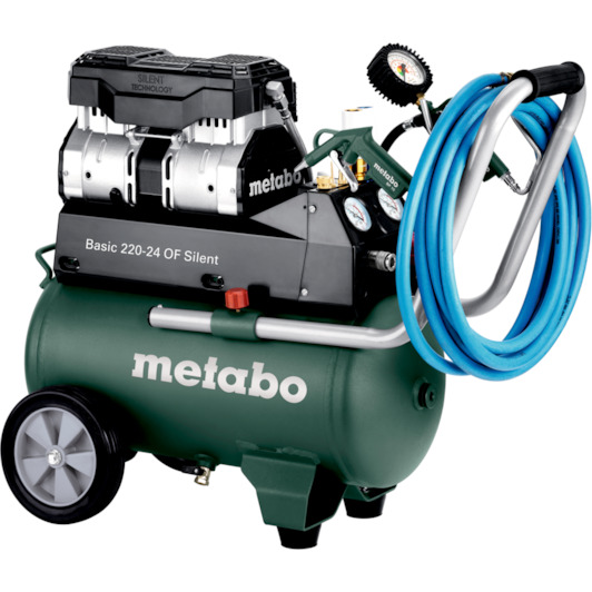 metabo_601593000_8