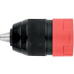 metabo_627189000