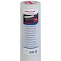 primacover_900087_3