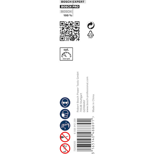 bosch_2608585719_3