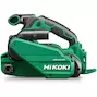 HIKOKI SB3608DAW4Z 36V cordless belt sander 76 x 533 mm (without battery and charger)