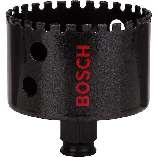 bosch_2608580316