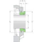 skf_tsn513s_2