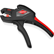 knipex_1262180