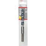 bosch_2608588159
