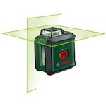 bosch_0603663e05