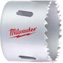 milwaukee_4932464692