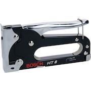 bosch_2609255858