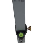 futech_140350sk_3