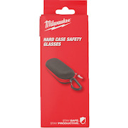 milwaukee_4932492083