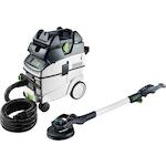 festool_578453_2