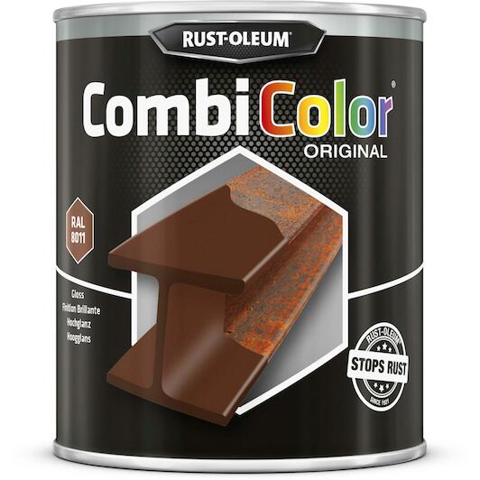 rust_oleum_7377075