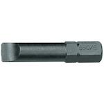 gedore_6566820