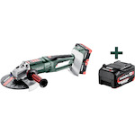metabo_613103810