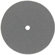 dremel_26150425ja