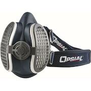opsial_66469158