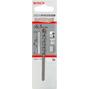 bosch_2608597659