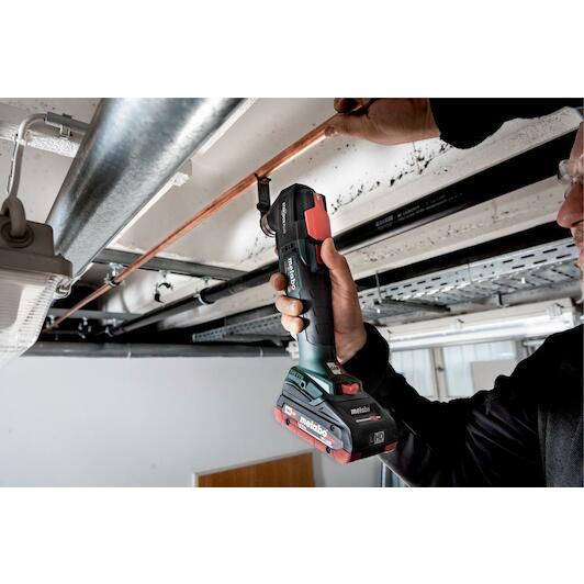 metabo_613088840_2