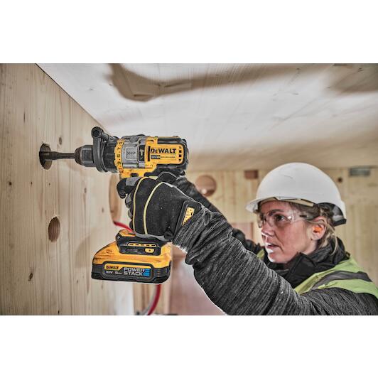 dewalt_dck2052h2t_qw_2