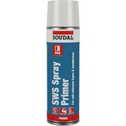 soudal_156498