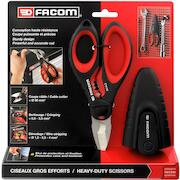 facom_841a3pb