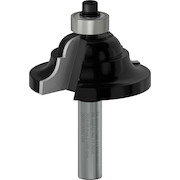 bosch_2608628397